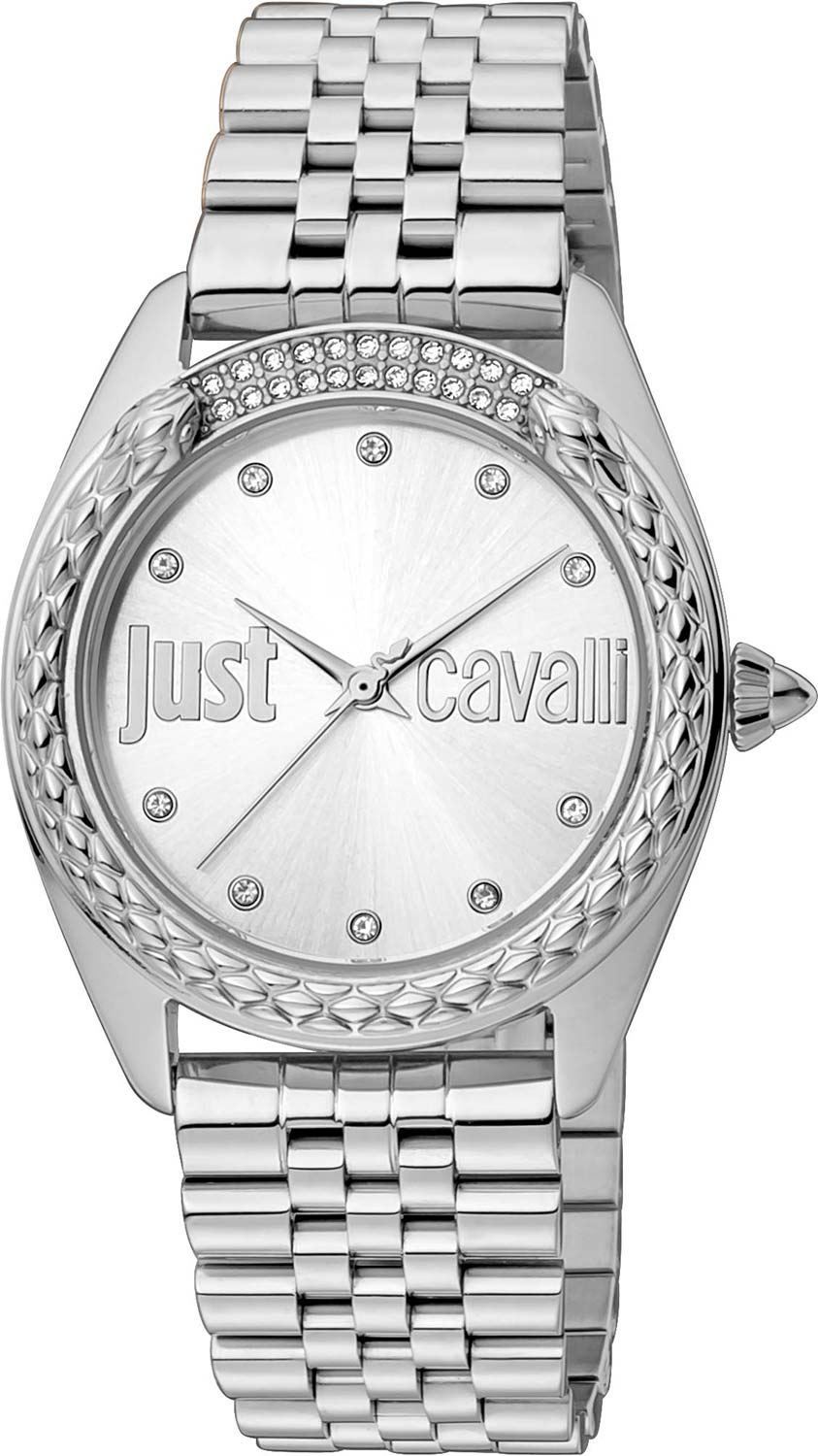 Наручные часы женские Just Cavalli JC1L195M0045 24959₽