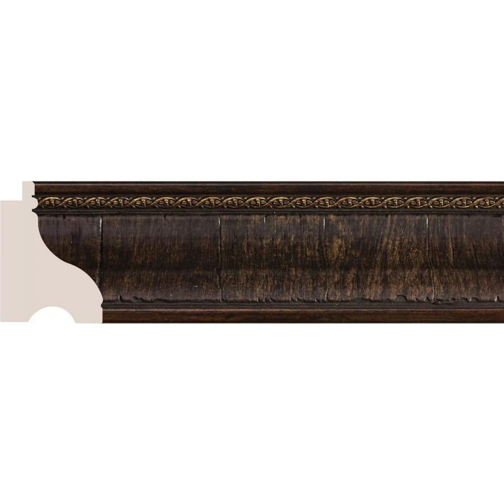 

Плинтус Cosca 175-1