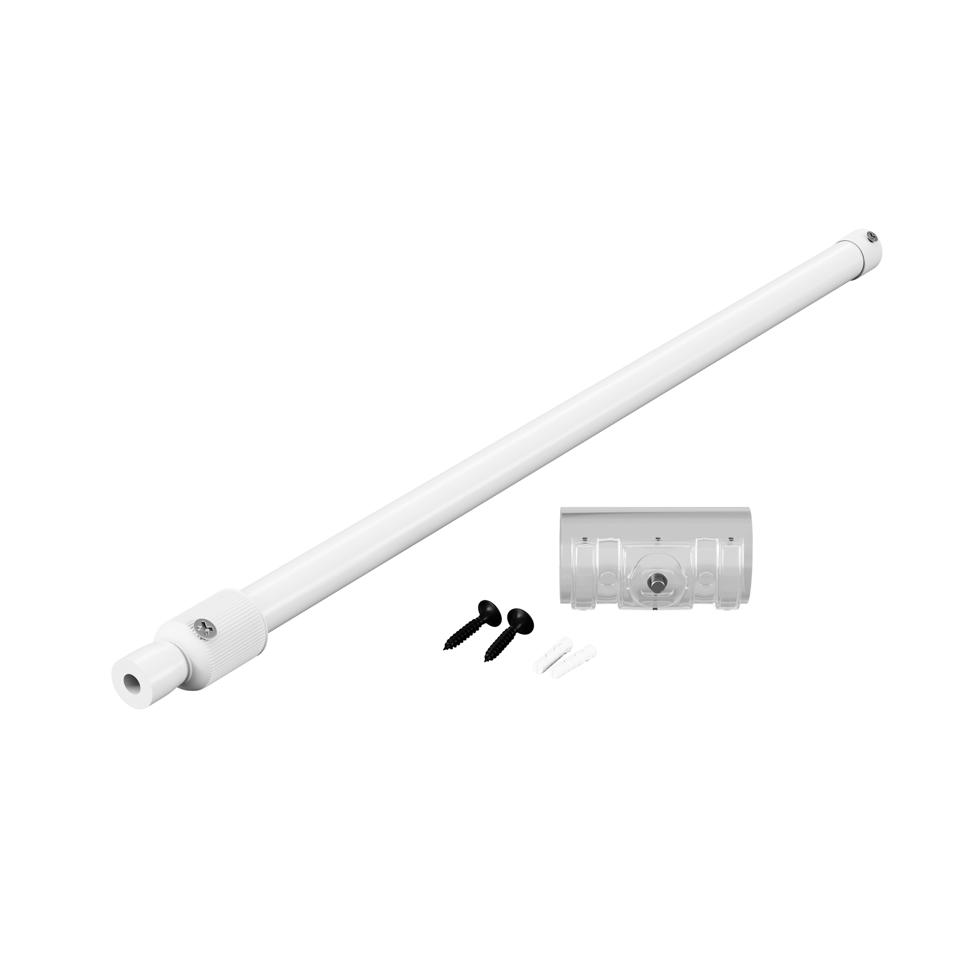 

Комплектующие для гибкого неона Led Strip 20326, Белый, Maytoni Led Strip