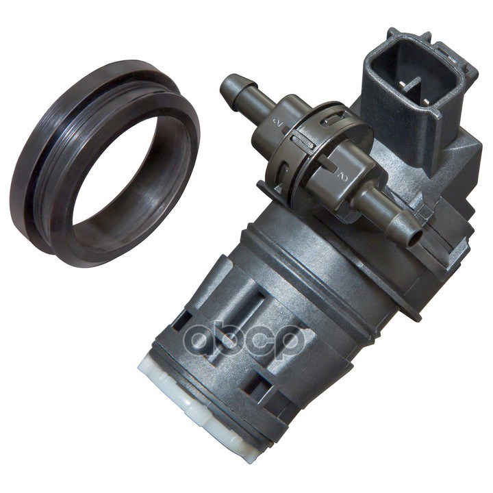 

MAZDA BBP167482 МОТОР ОМЫВАТЕЛЯ ЛОБОВОГО СТЕКЛА PUMP,WAS 1шт