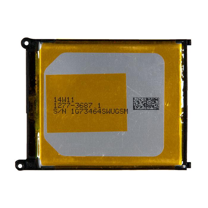 

Аккумулятор для Sony Xperia Z2 D6502, D6503 LIS1543ERPC, LIS1543ERPC