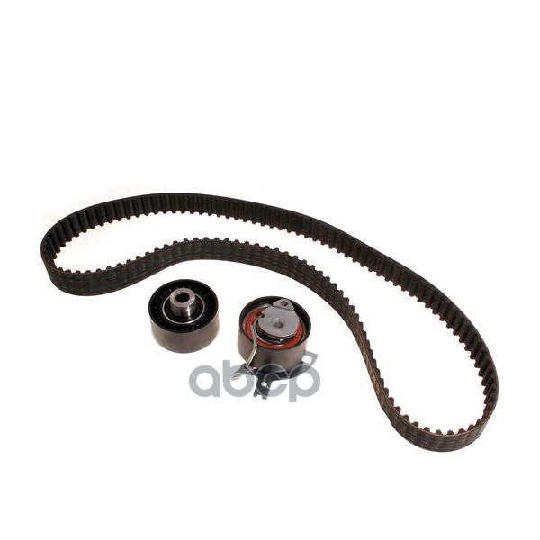 

LAND ROVER LR032526 КОМПЛЕКТ РЕМНЯ ГРМ KIT - TIMING BELT 1шт