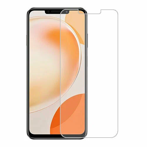 

Защитное стекло для Redline для Huawei Nova Y91, прозрачный (ут000036186))