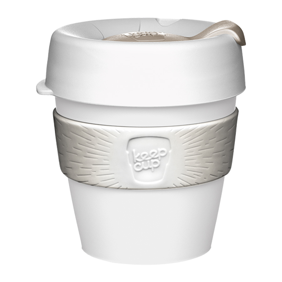 Кружка KeepCup Original S 227 мл Artemisia