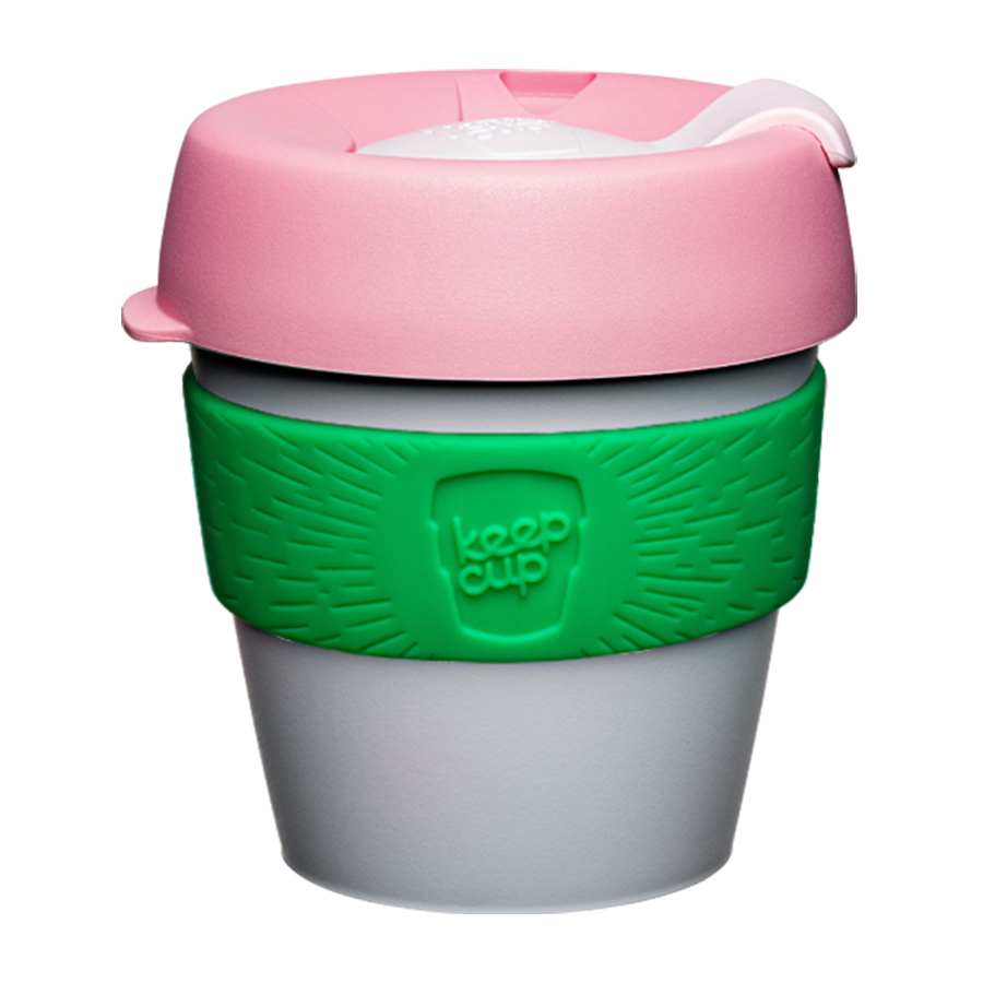 фото Кружка keepcup original s 227 мл willow