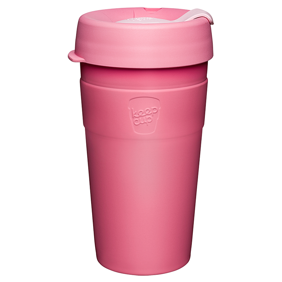 фото Термокружка keepcup thermal l 454 мл saskatoon