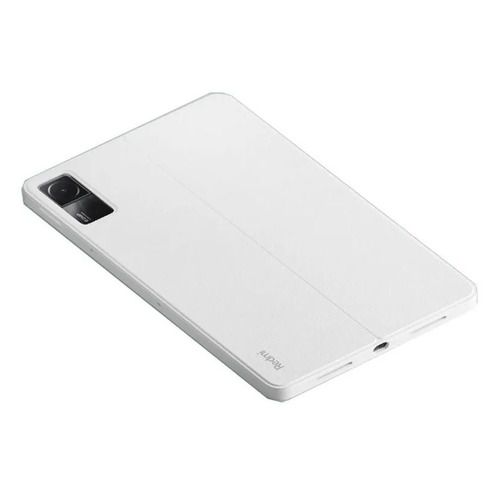 Чехол для планшета Xiaomi Redmi Pad, белый