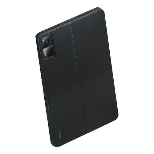 Чехол для планшета Xiaomi Redmi Pad, черный