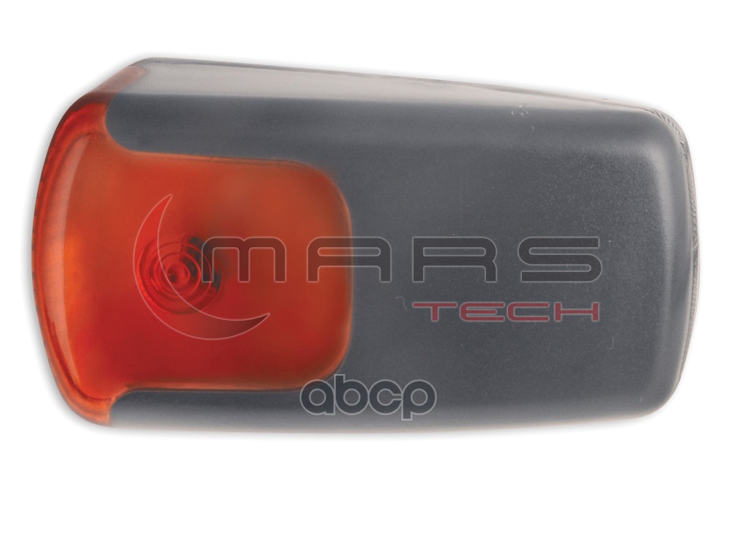 фото Фонарь указателя поворотов!mb mars tech арт. m620938