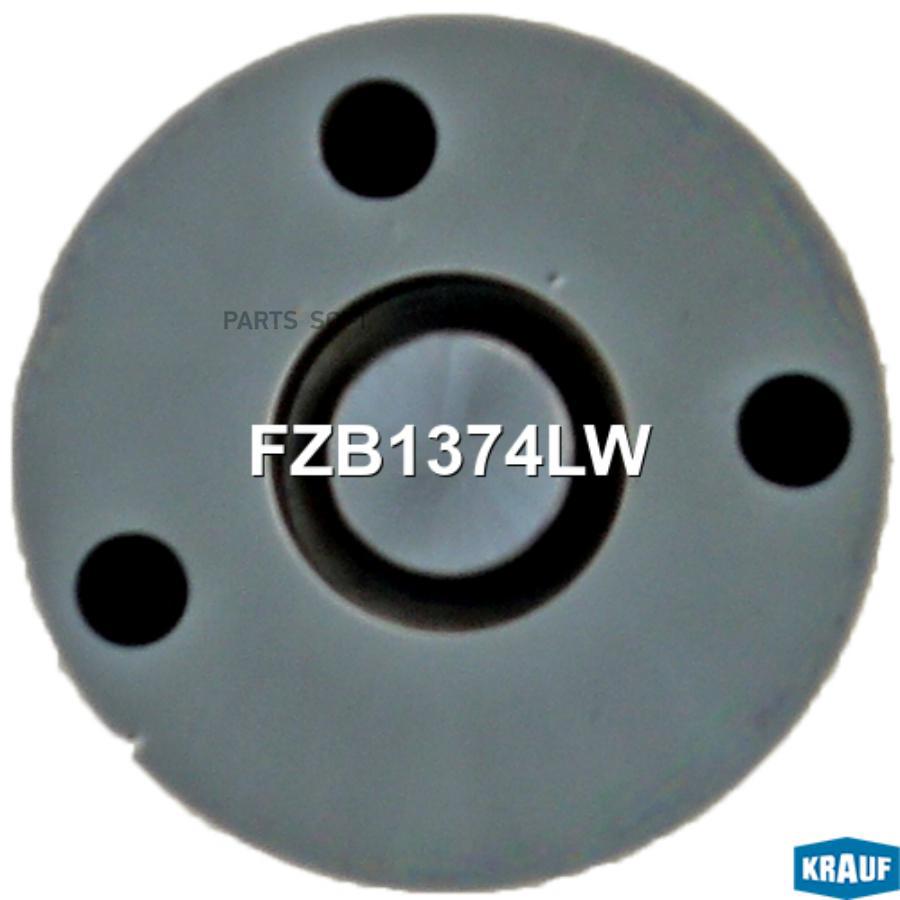 

Распылитель форсунки Krauf fzb1374lw