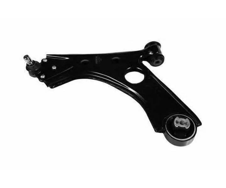 

Рычаг подвески Toyota 4864030290