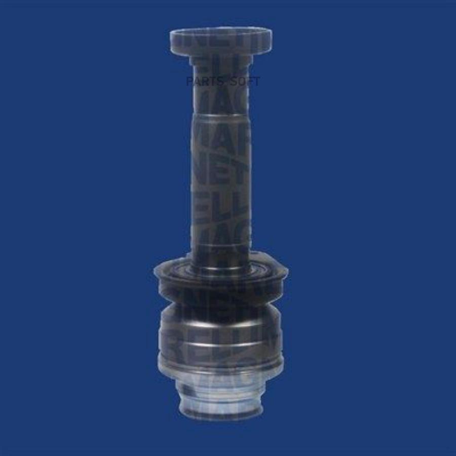 

MAGNETI MARELLI 302009100044 ШРУС внутр.ком/кт 1шт