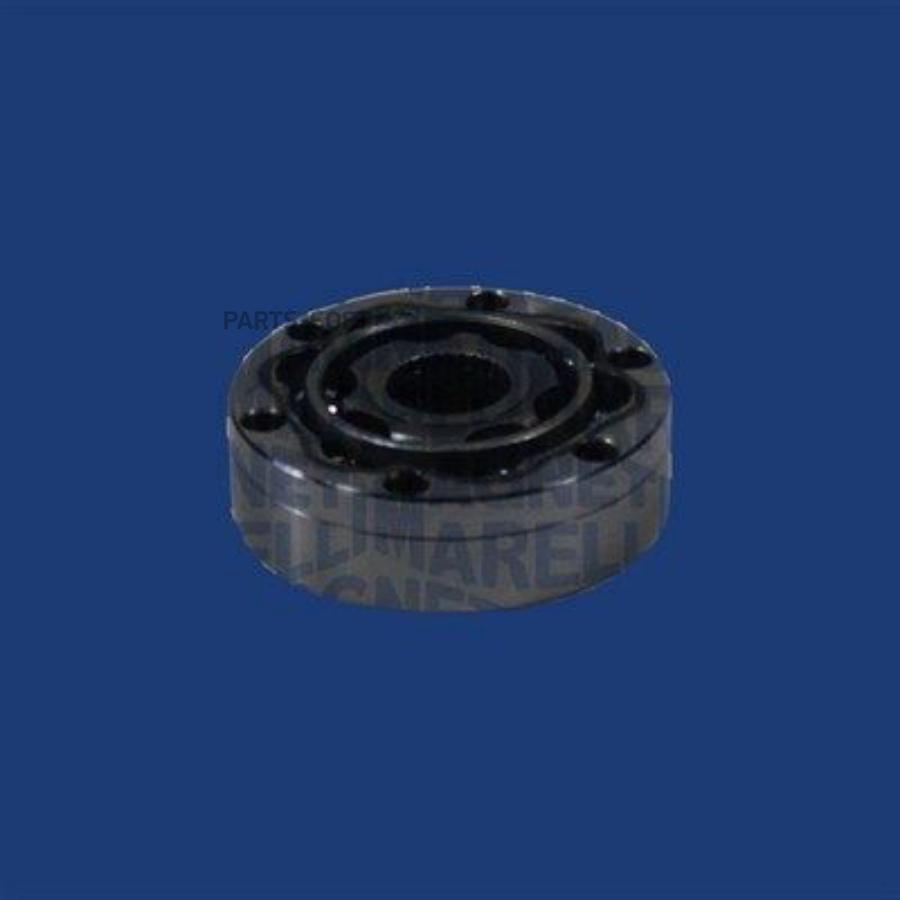 MAGNETI MARELLI 302009100039 ШРУС внутр.ком/кт 1шт