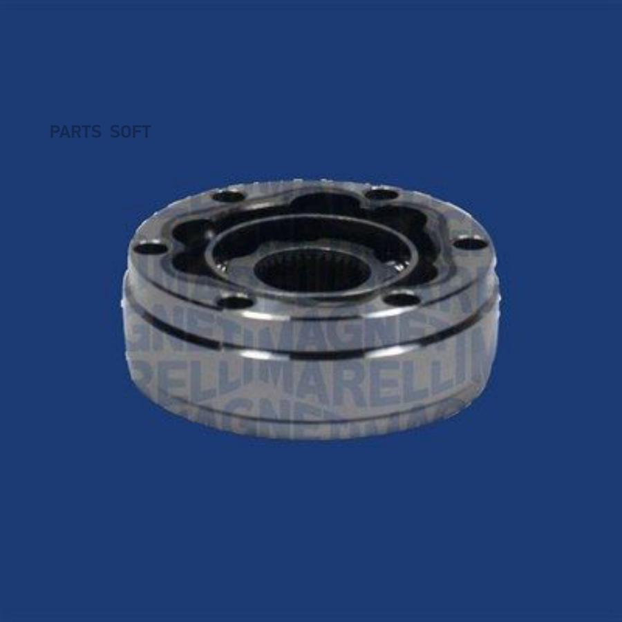 MAGNETI MARELLI 302009100035 ШРУС внутр.ком/кт 1шт