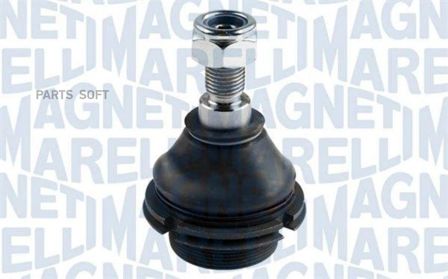 MAGNETI MARELLI 301191619360 Шаровая опора L/R 1шт