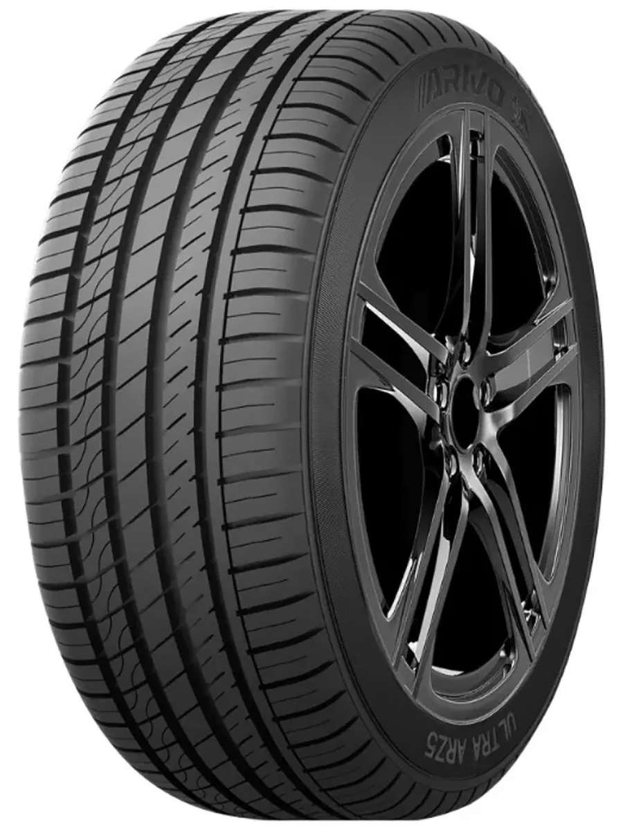 

Шины Arivo Ultra ARZ5 205/50 R17 93 W, Ultra ARZ 5