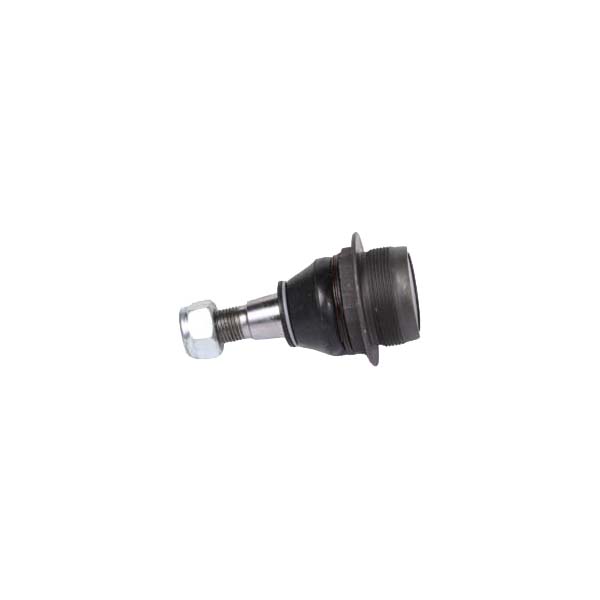 

STELLOX 52-10114-SX_опора шаровая левая!\ Opel Movano B, Renault Master 10> 1шт