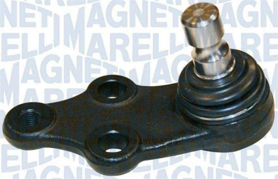 

MAGNETI MARELLI 301191618530 Шаровая опора L/R 1шт