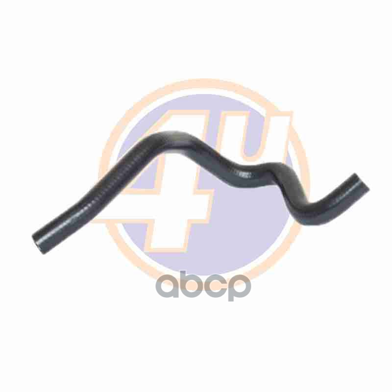 

Патрубок/ Шланг Отопителя Subaru Impreza 2.0 4U арт. 4U-SH-026512