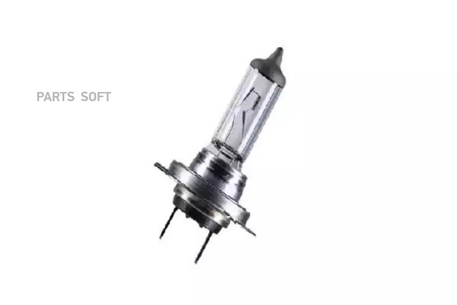 Лампа (H7) 55W 12V PX26D Osram 64210l