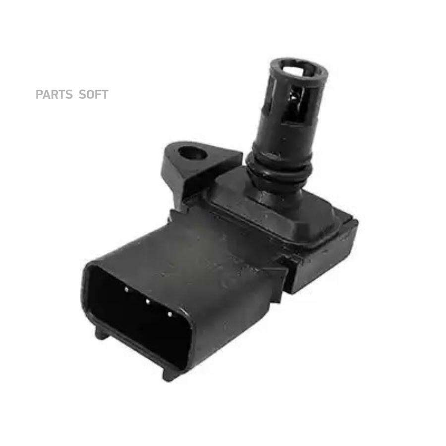 

Датчик Meatиdoria 82146 Ford Fiesta/Focus 06> MEAT & DORIA арт. 82146