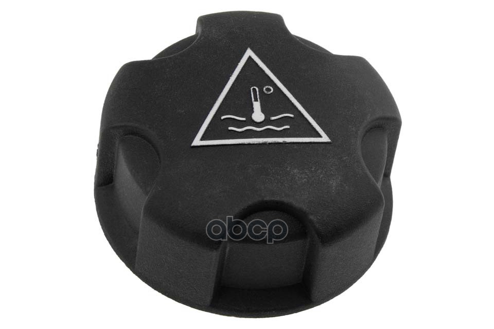

Крышка Бачка Ож Bmw 1, Bmw X5, Bmw X1, Bmw X6 NTY арт. CCK-BM-007