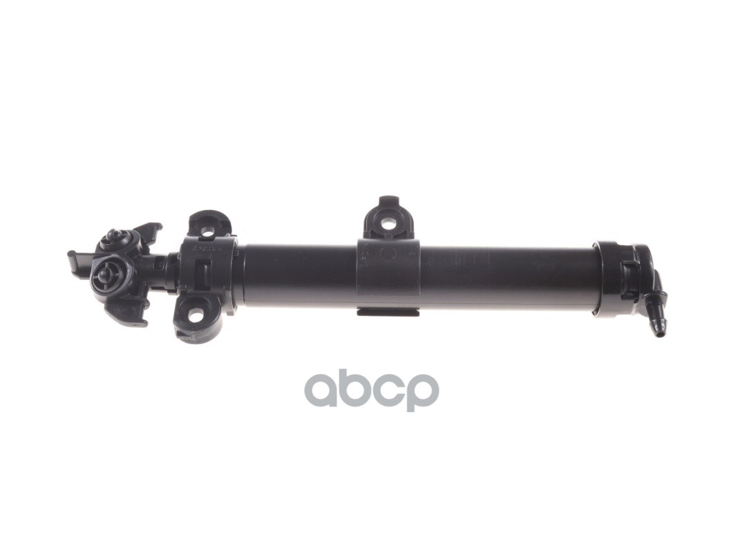 

Распылитель Форсунки Фары Jaguar Xj 2011-2015 BOGAP арт. J5522102