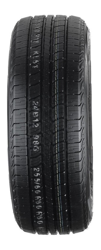 Шины Marshal Road Venture APT KL51 245/65 R17 111T