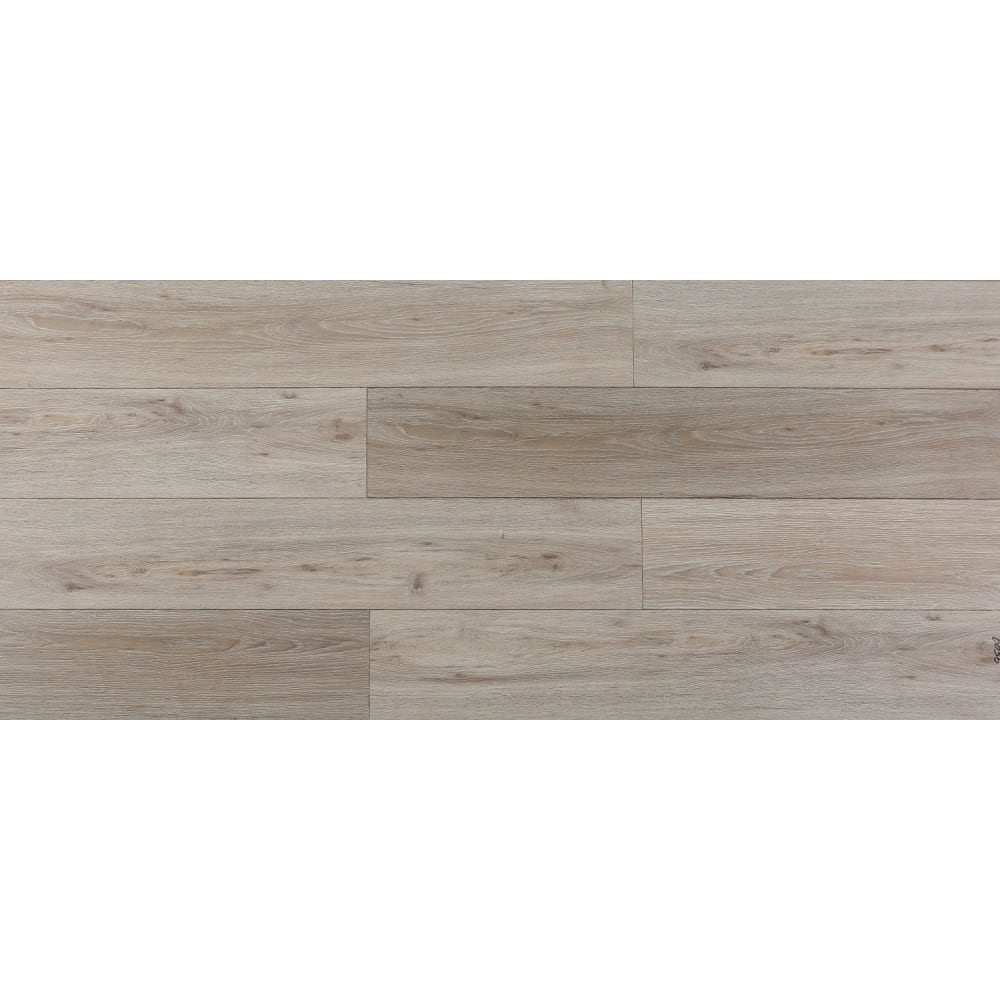 

Ламинат FLOORWOOD EXPERT