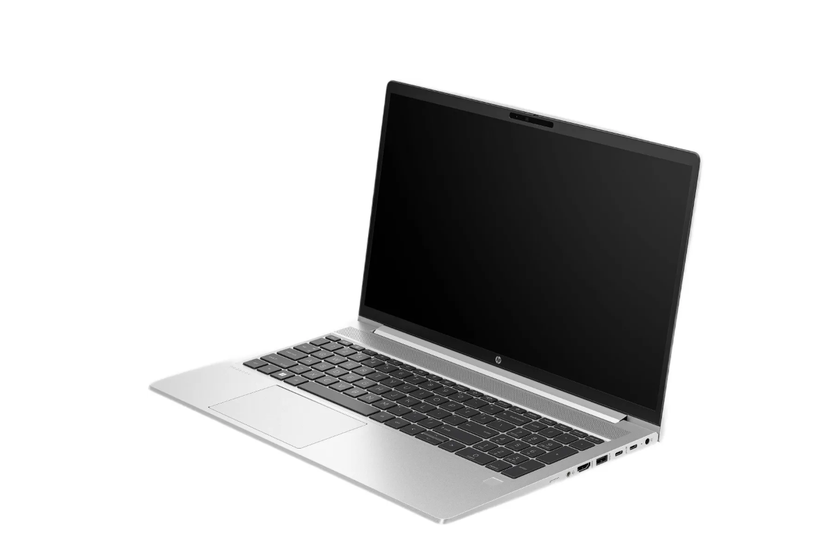 

Ноутбук HP Probook 450 G10 Silver (817S9EA), Probook 450 G10