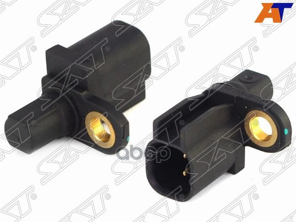 

Датчик ABS RR FORD FOCUS II 05-11/MONDEO IV 07-15 LH/RH