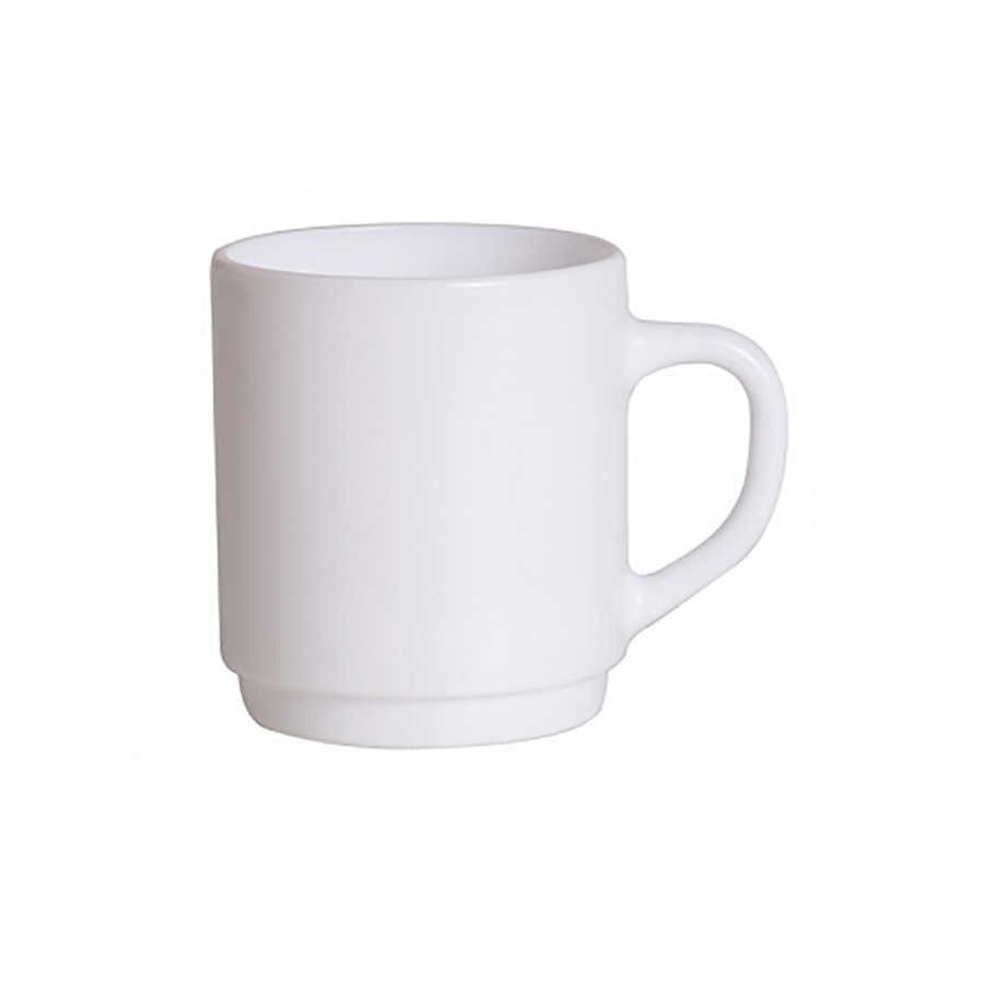 

Кружки Luminarc Стокмарт-Кружки1-88 6-SPAIK(P2556)MSM 6 шт, Стокмарт-Кружки1-88