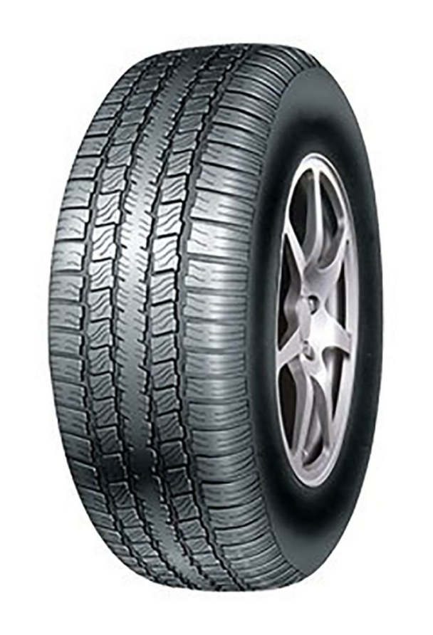 

Шины Ling Long LMC6 185/75 R16C 104/102R, LMC6