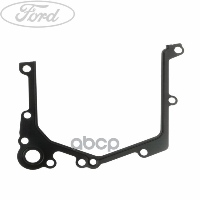 FORD 1802845 Прокл.насоса сист.смазки FORD () 1шт