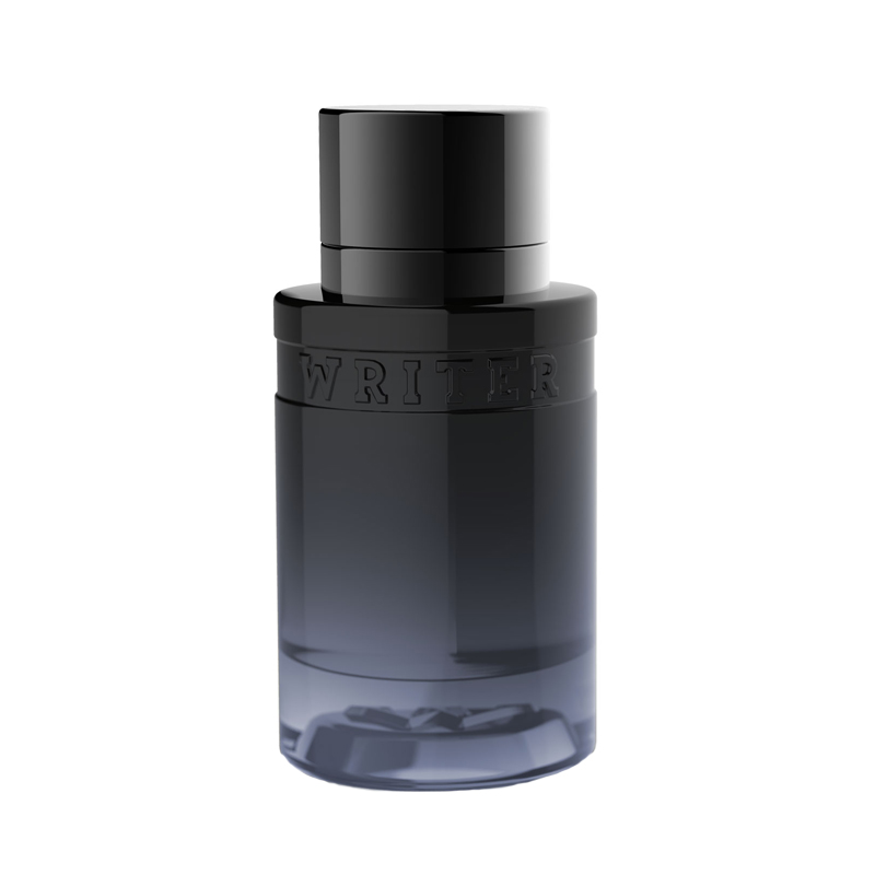 

Мужская туалетная вода Cyrus Parfums Writer