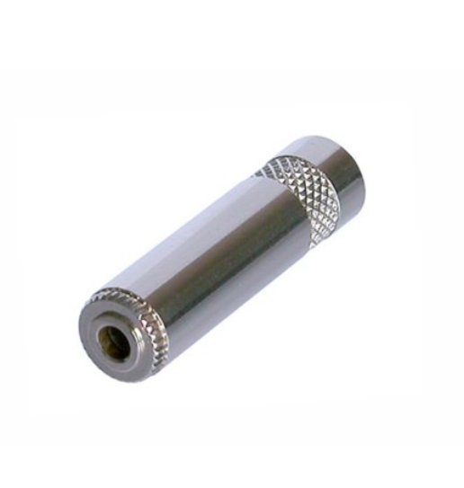 

Разъем mini Jack (Мама) REAN Connectors NYS240L, Серый, NYS240L