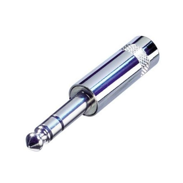 

Акустический разъем REAN Connectors NYS202, Серебристый, NYS202