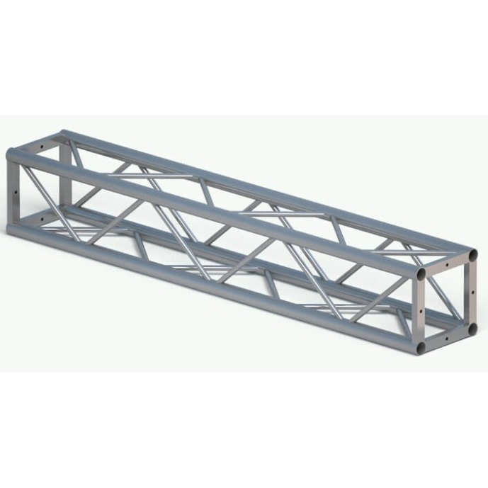 

Ферма квадратная Dura Truss DT 44-150 straight, DT 44-150 straight