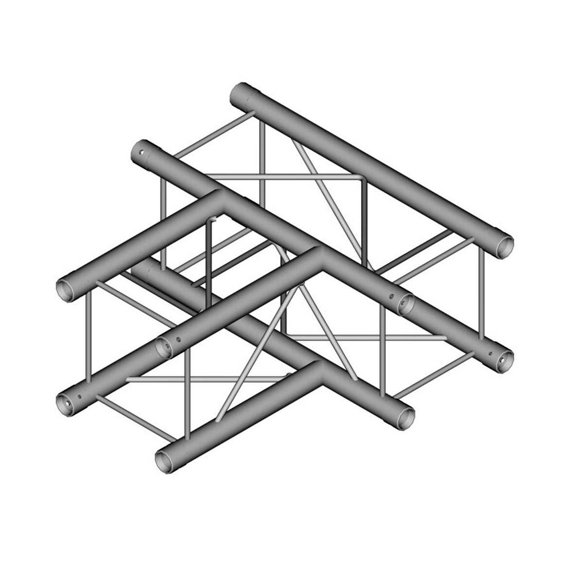 

Соединительный элемент для фермы Dura Truss DT 24-T35, DT 24-T35