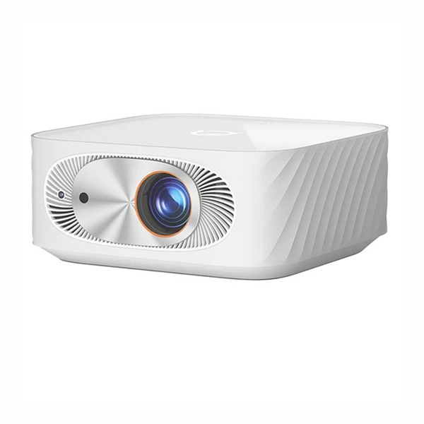 

Видеопроектор LENOVO Xiaoxin 100 White (15469), Xiaoxin 100