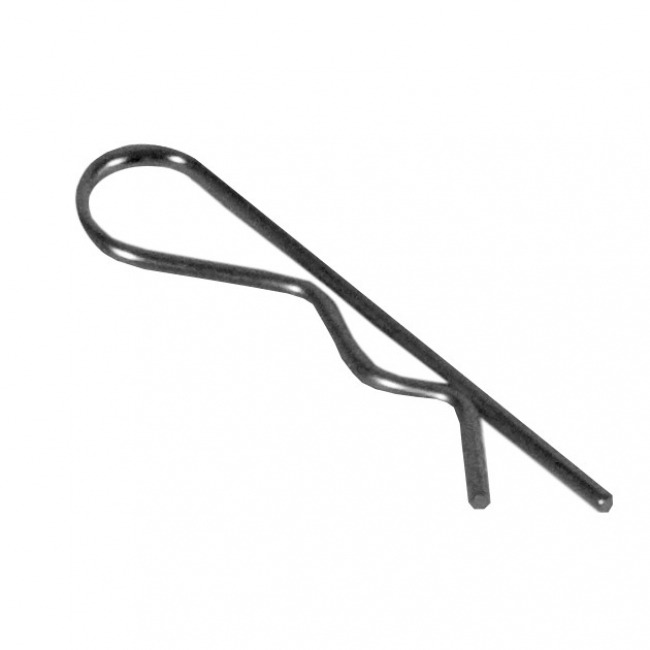 

Соединительный элемент для фермы Dura Truss 20/40-Safety Clip, 20/40-Safety Clip