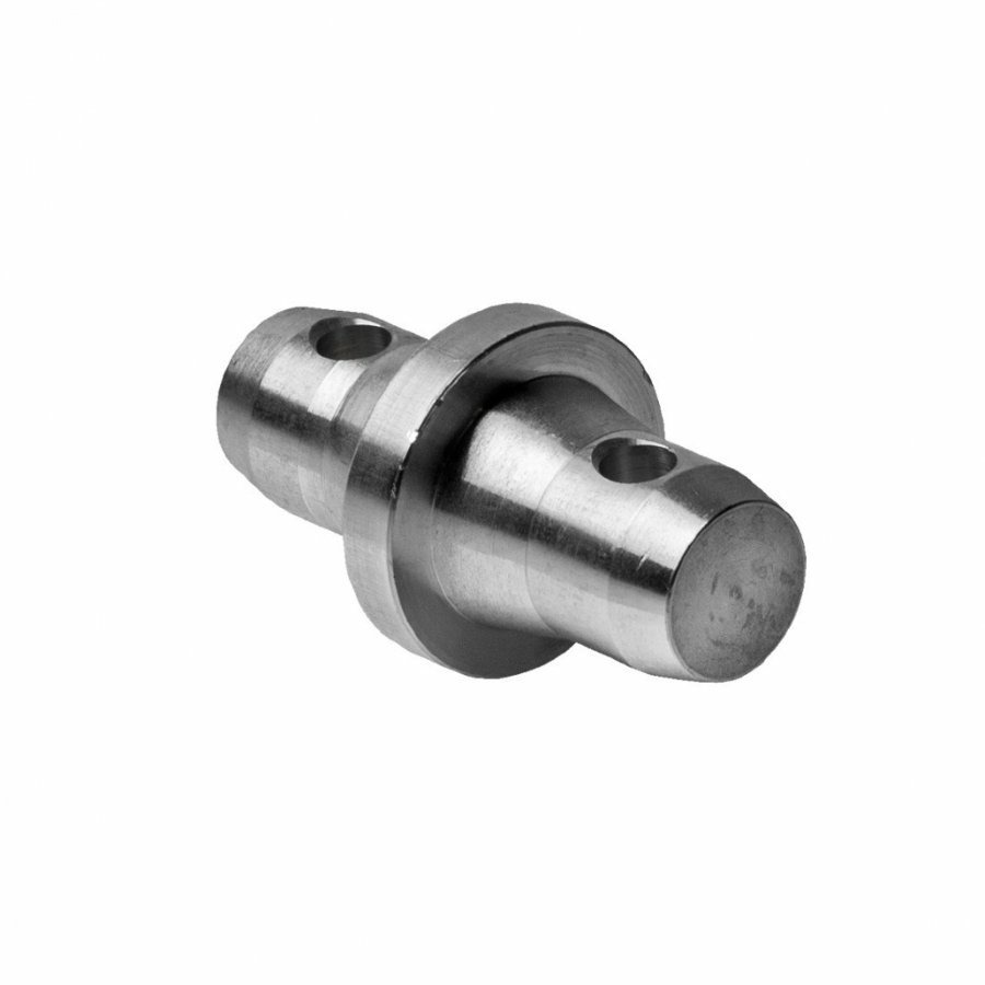 

Соединительный элемент для фермы Dura Truss Spacer 10 mm system, Spacer 10 mm system