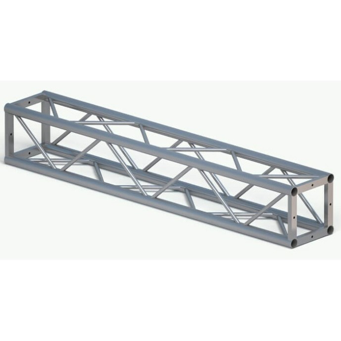 

Ферма квадратная Dura Truss DT 34-050 straight, DT 34-050 straight