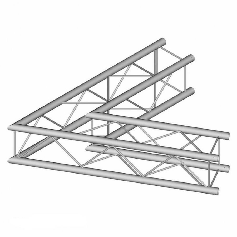 

Соединительный элемент для фермы Dura Truss DT 24 C20-L60, DT 24 C20-L60