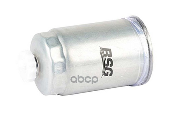 

Фильтр Топливный Audi 80/100/Vw Passat/T3 1.6D-2.0D/Fiat Ducato 1.9D-2.8D 1Шт BSG BSG65130