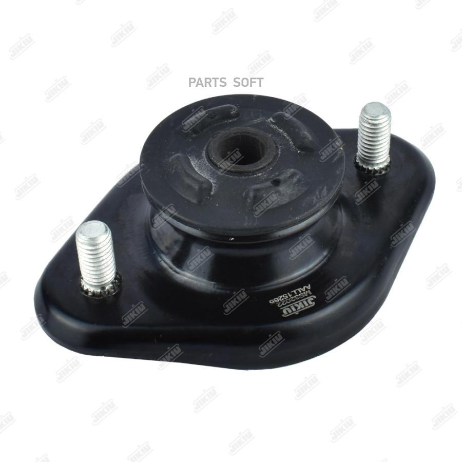 

Опора Амортизатора Bmw E30/E36/E46 Зад. JIKIU арт. MS32022