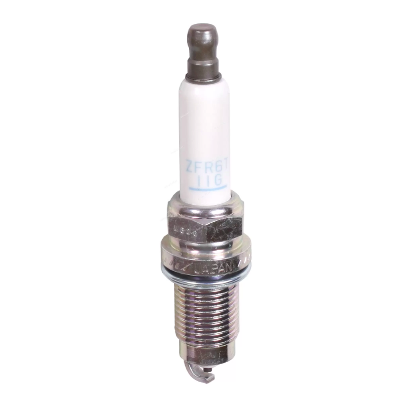 

Свеча Зажигания Fiat, Gazel, Opel, Psa, Renault, Volga, Volvo EUROREPAR 1625938380