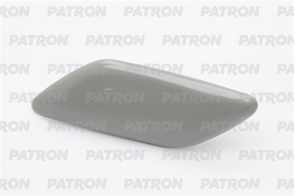 

Крышка омывателя фар TOYOTA Corolla 2006-2013 PATRON PHWC010