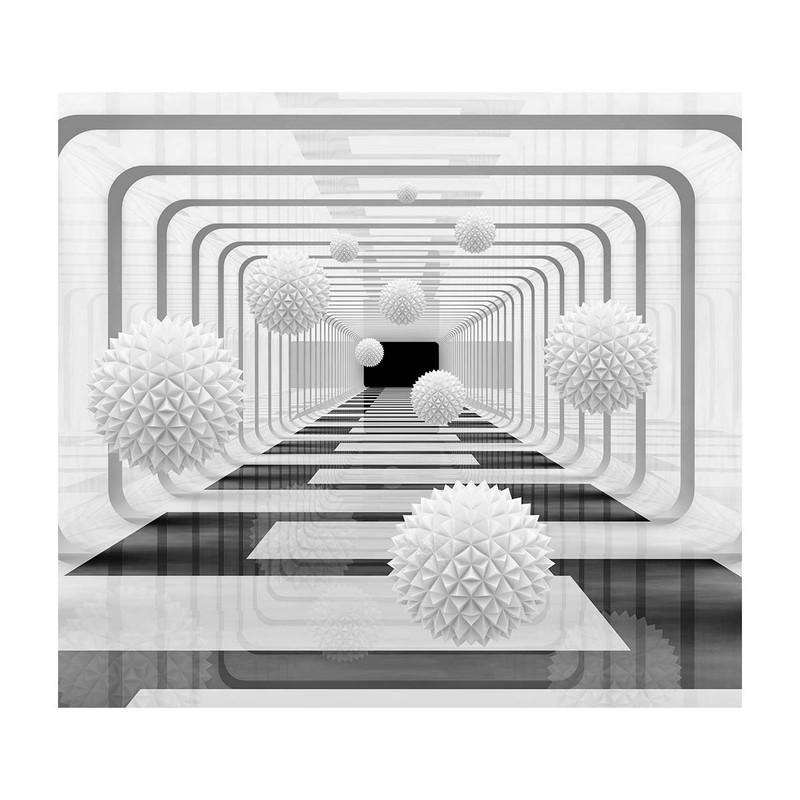 Фотообои флизелиновые встык VEROL 