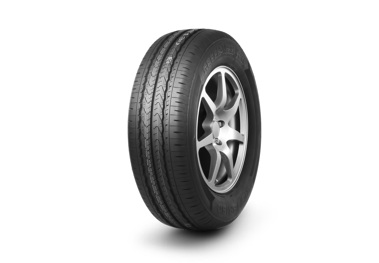 Шины Ling Long Green-Max VAN 215/75 R16C 113/111R